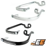 Enduro Engineering Evolution 2 Debris Deflectors (Magura)